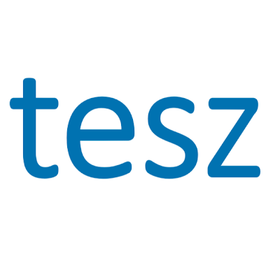 Tesz India