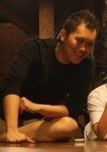 Michael Gerald Cassidy