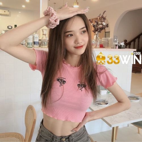 CEO Đinh Ngọc Gia Nghi 