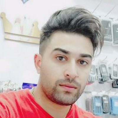 عيسي عفراوي