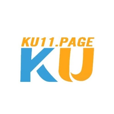 KU11