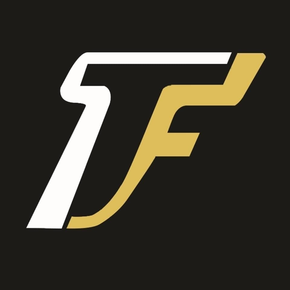 Techfest, IIT Bombay