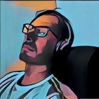 Ferdinando "Macchia" Caruso