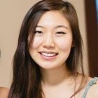 Stephanie Soyoung Park