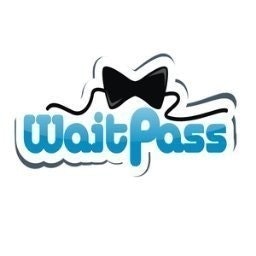 WaitPass