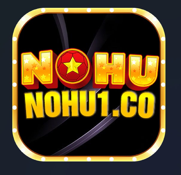 nohu1co