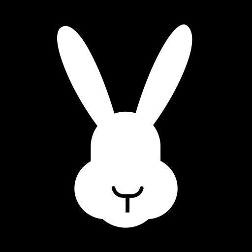 White Rabbit Apps
