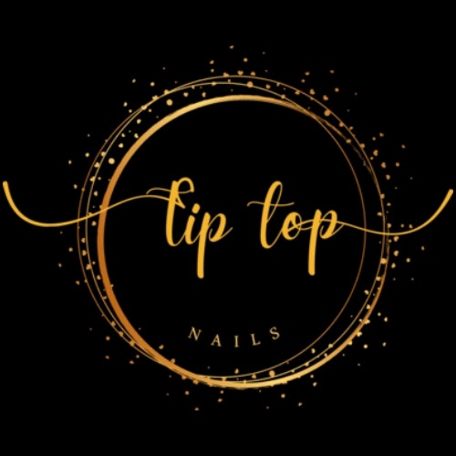 Tip Top Nails