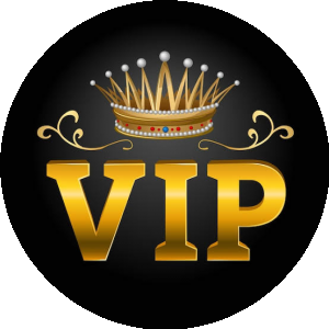 Akun VIP Gratis