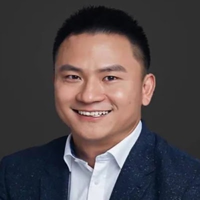 Hoàng Xuân Trường