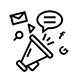 GND Digital