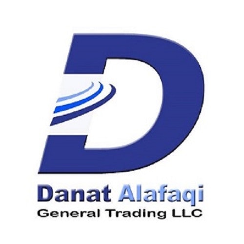 Danat Alafaqi