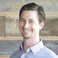 Conrad Chartrand-Houlden