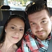 Jonathan Corey Bruch