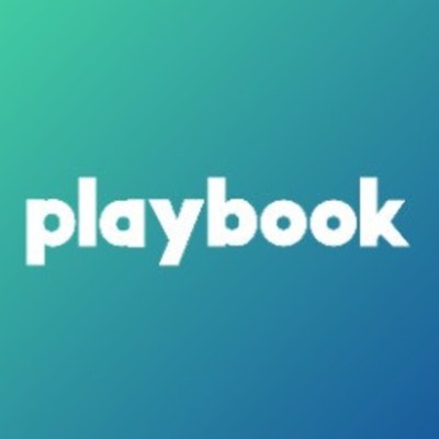 Playbook