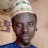 MUHAMMAD SALIHU