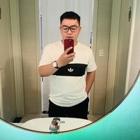 Nguyễn Vũ Thành Long