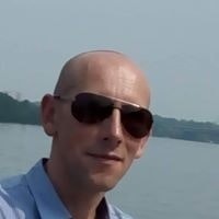 Sergey  Kostyuchenko