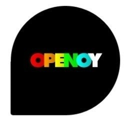 Openoy