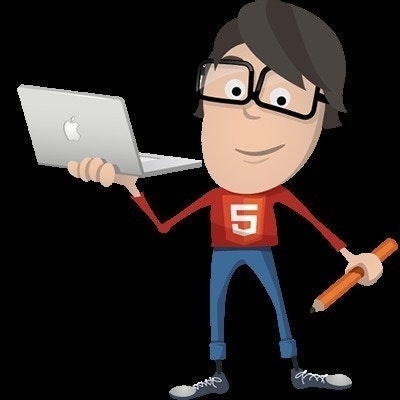 Aced I.T - Ace Nasir