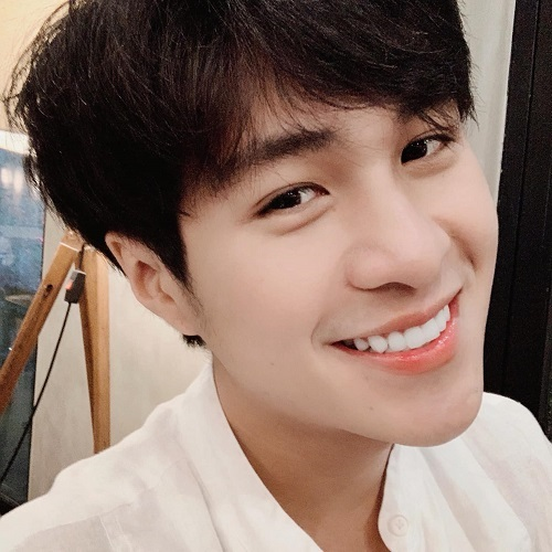 Trần Văn Tùng