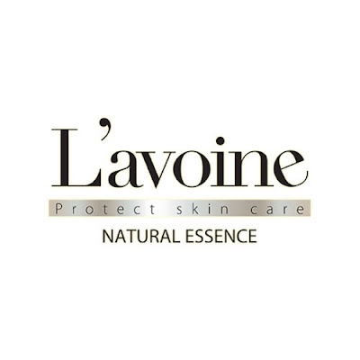 Mỹ phẩm Lavoine