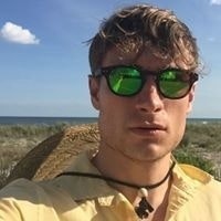 Brian Matthew Clancy