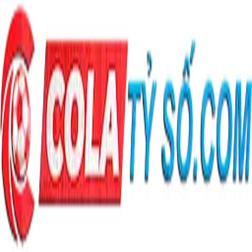 Soi Kèo Bóng Đá