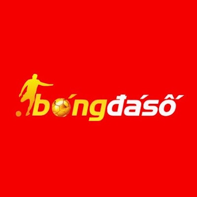 Bongdaso