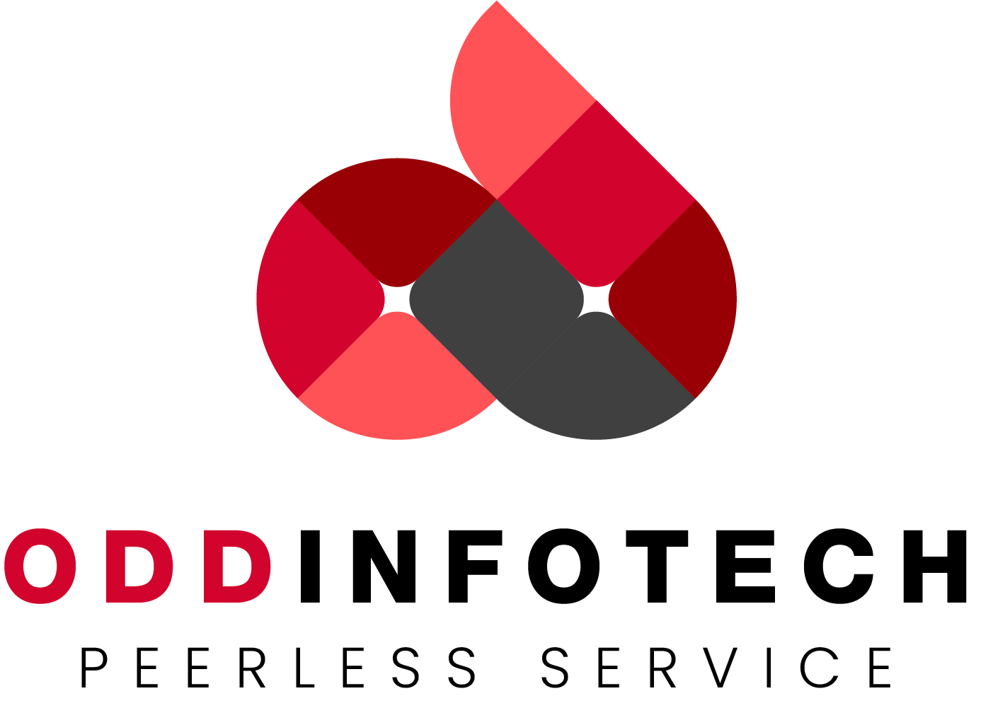 Odd Infotech