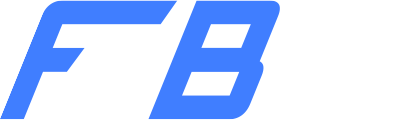 Fabet - Website các cược uy tín hàng đầu