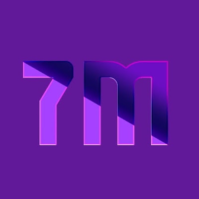 7m Vc