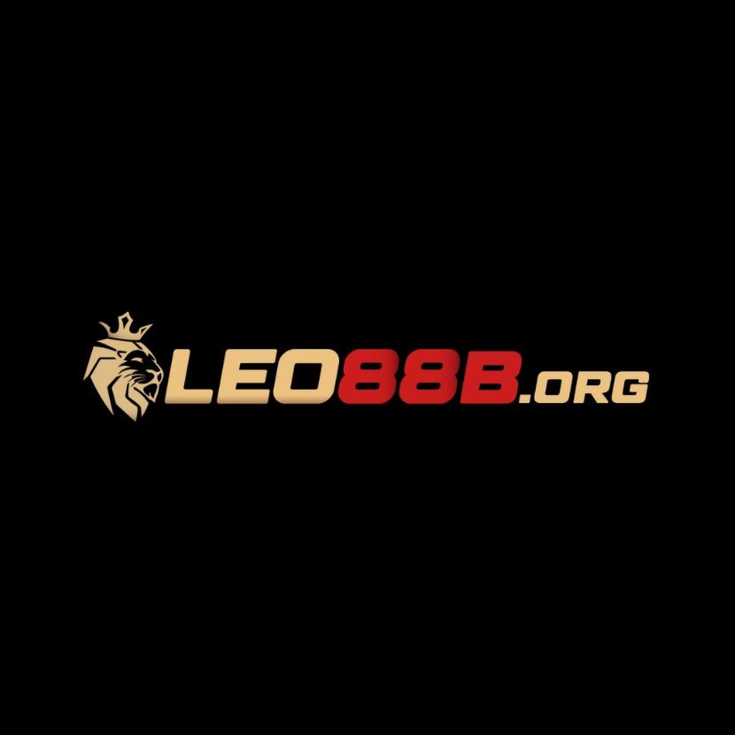 LEO88 เจ้ามือรับแทงม้า