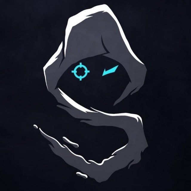 Сергей Шумский