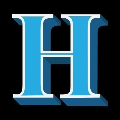 The New York Herald®