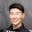 James Koo