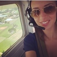 بسيمة ال حيك