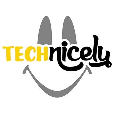 Tech Nicely