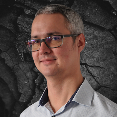 Juliusz Ćwiąkalski