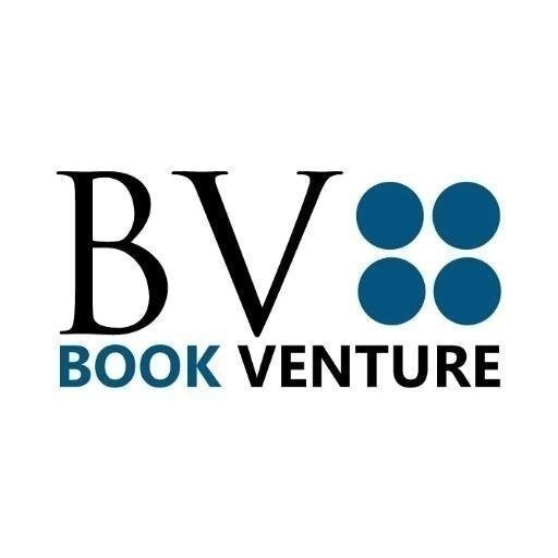 BookVenture