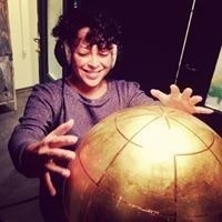 Ida Adiela Faldbakken