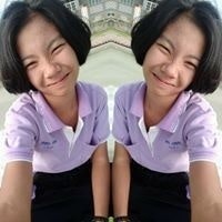 เมย์ ศิริญญา