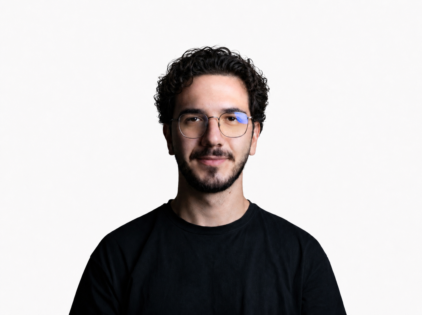 Melih ŞAHANER