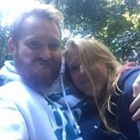 Heidi Schjøll Brede