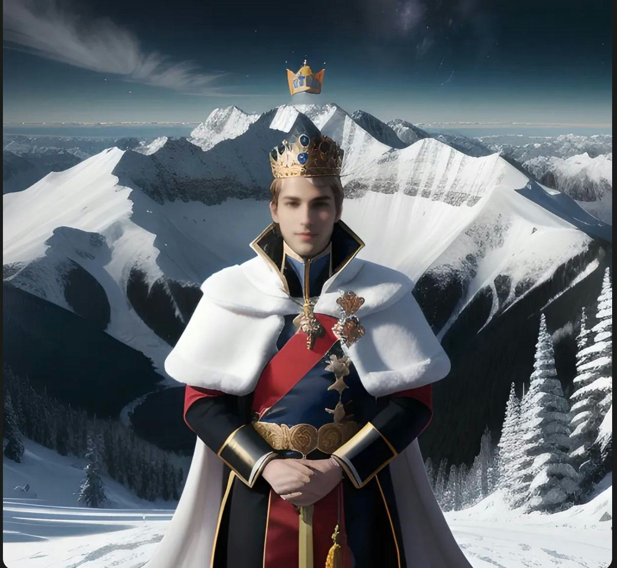 Андрей Лещук