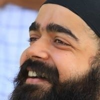 SurendraSingh Sucharia