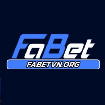 Fabet Vn