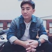 Nguyễn Tiến Mạnh