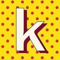 Alexander Dam Freiling