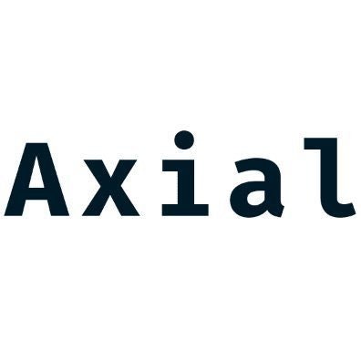 Axial